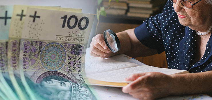 Oszust podszył się pod pracownika działu bezpieczeństwa banku. Pokrzywdzona elblążanka straciła 30 tys. zł