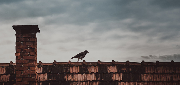 Usuwanie azbestu z dofinansowaniem