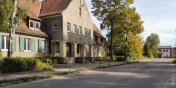 Rusza kolejna inwestycja drogowa