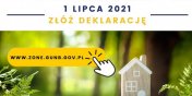 Centralna Ewidencja Emisyjnoci Budynkw - deklaracje