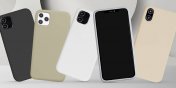 Personalizowane etui do iPhone 13: czym powinno się wyróżniać?