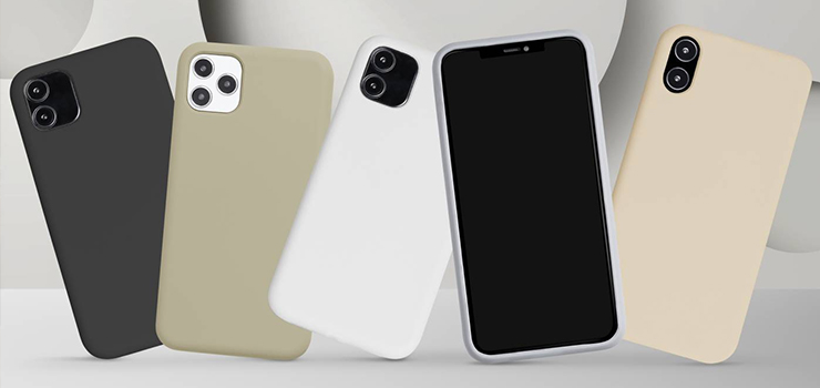 Personalizowane etui do iPhone 13: czym powinno si wyrnia?