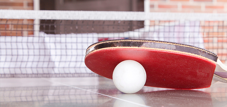 Drugie zwycięstwo Mlexera