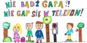 Elblg: BEZPIECZNI W RUCHU DROGOWYM – Konkurs rozstrzygnity