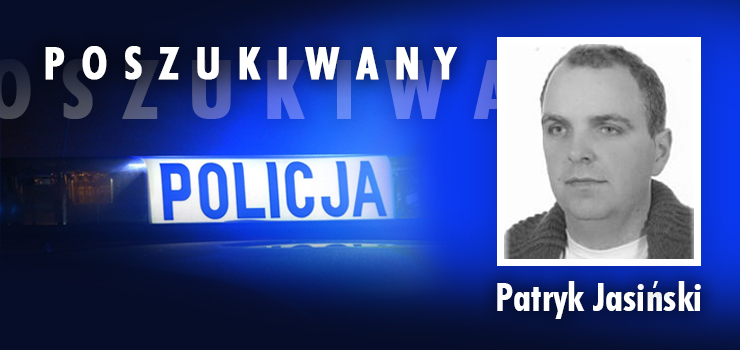 Elblg: Poszukujemy tego mczyzny