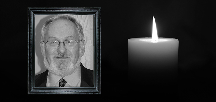 Odszedł Marek Borzęcki, były dyrektor Specjalnego Ośrodka Szkolno – Wychowawczego nr 1