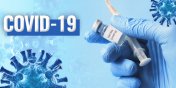 Koronawirus: 2523 nowych przypadkw zakae, 6 w Elblgu