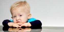 Bd zdobywa gry ubrani w... krtkie spodenki. "To wszystko dla Teosia"
