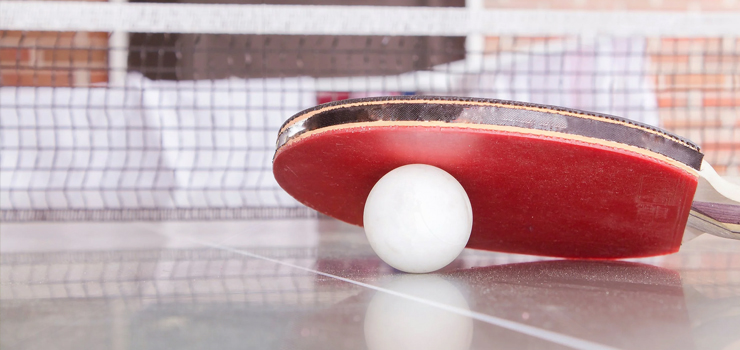 Zaproszenie na mecz Mlexera