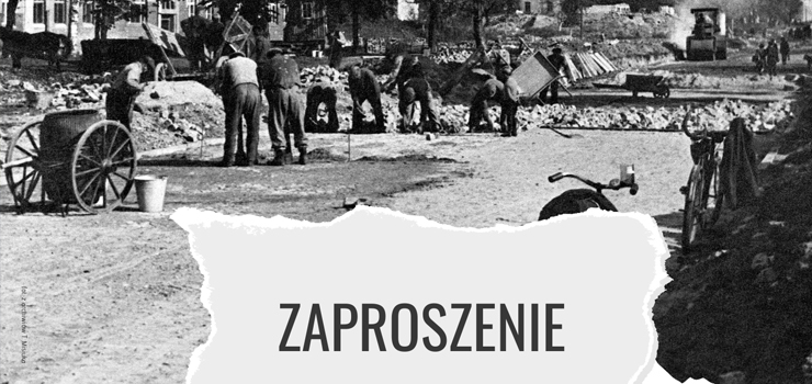 Muzeum zaprasza na otwarcie wystawy