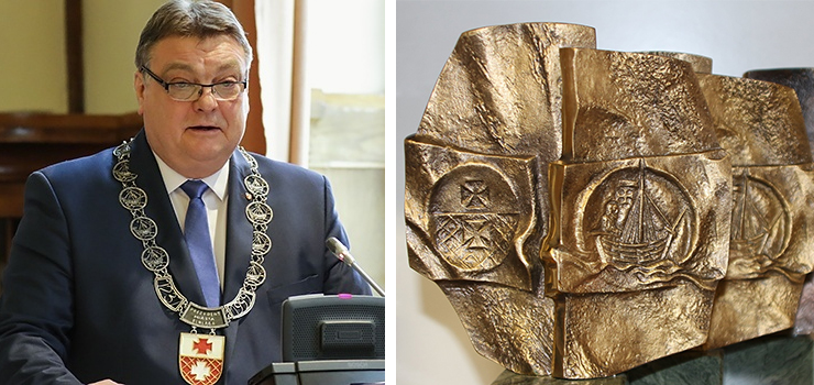 Wnioski o Nagrody Prezydenta