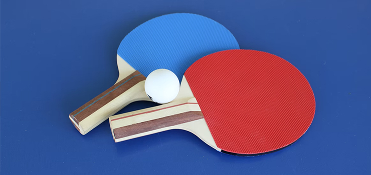 Podsumowanie weekendowych wydarzeń