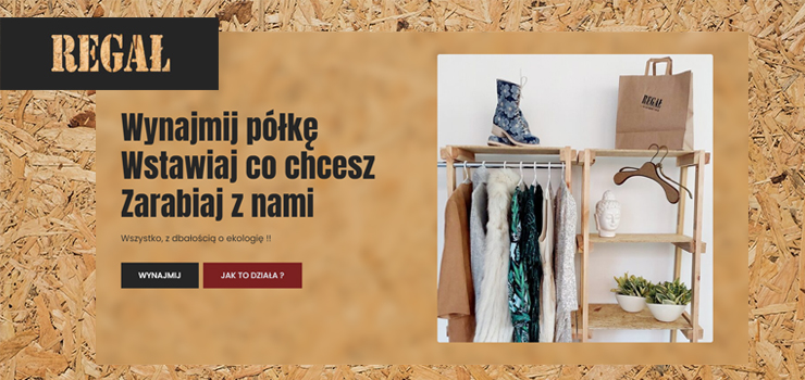 Takiego miejsca w Elblągu jeszcze nie było ! / UWAGA KONKURS