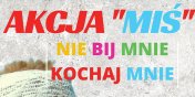 Zachcamy WAS do wsppracy w tym szczeglnym dziaaniu!