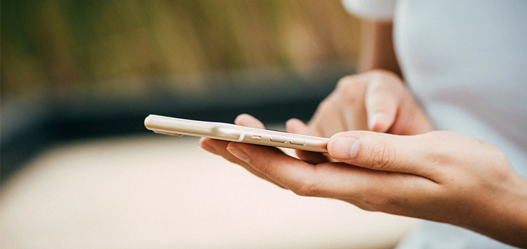 Bezpłatna, całodobowa infolinia dla osób bezdomnych