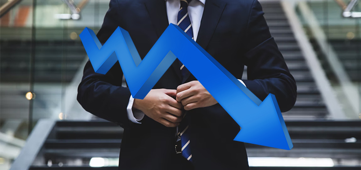 Bezrobocie w Elblągu maleje. „Coraz więcej rejestrujemy oświadczeń cudzoziemców”