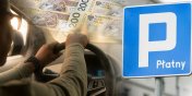 Wiceprezydent Nowak: Pieniądze ze wzrostu cen za parkowanie w SPP zostaną przeznaczone na nowe parkomaty