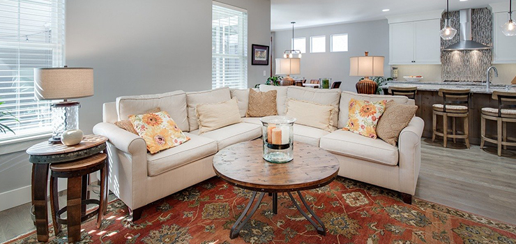 Czy warto kupić mieszkanie bez pośrednika?