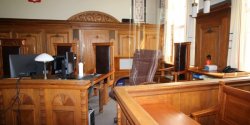 Afera Amber Gold. Sąd w Elblągu umorzył postępowanie przeciwko prokurator Barbarze K.