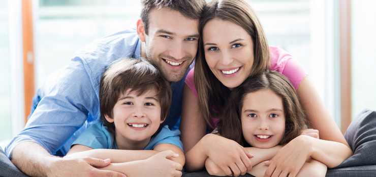 Jak zaoszczędzić na ogrzewaniu nie rezygnując z komfortu?