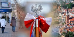 Dzi Narodowe wito Niepodlegoci
