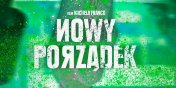 Dyskusyjny Klub Filmowy zaprasza na „Nowy porzdek” - wygraj bilety