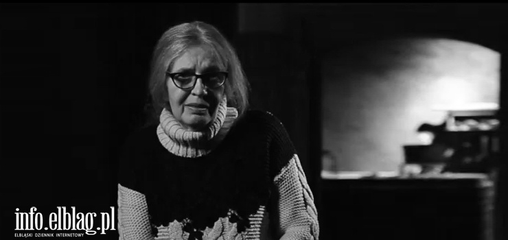 Wiesława Rynkiewicz – Domino. Spotkanie wspominkowe