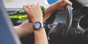 Kolejni pijani kierowcy zatrzymani przez policj