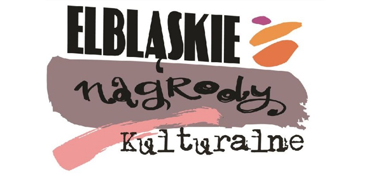 Rusza kolejna edycja stypendiów i Elbląskich Nagród Kulturalnych