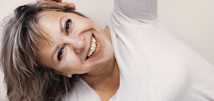 "Mój boski rozwód" kolejną premierą u Sewruka