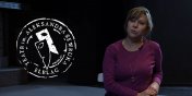 "Mj boski rozwd" - Jaka jest Angela? (film)