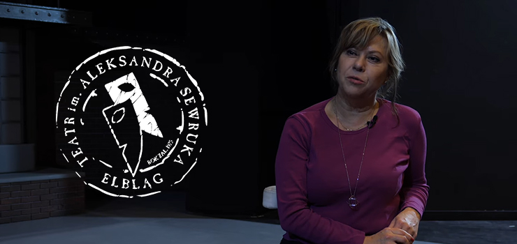 "Mój boski rozwód" - Jaka jest Angela? (film)