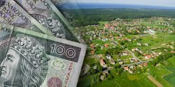 Sztutowo: Radni chc� podwy�ek, bo wzros�y koszty dojazdu na sesje. Zapomnieli, �e ostatnio odbywaj� si� one online?