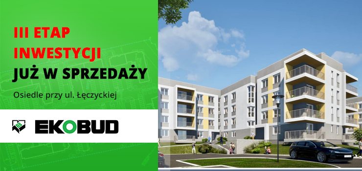 Mieszkanie Twoich marzeń na wyciągnięcie ręki