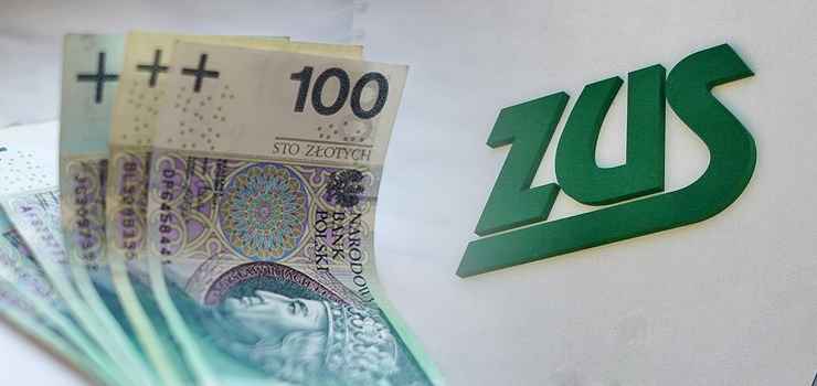 Jednorazowe odszkodowania z tytułu wypadków przy pracy