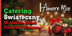Czy zastawialicie si ju jak spdzicie tegoroczn wigili firmow?