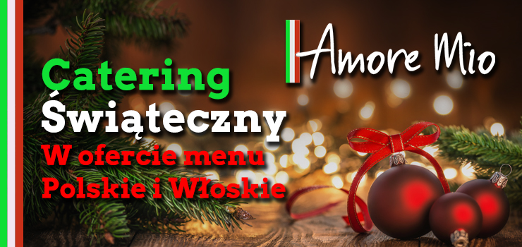 Czy zastawialicie si ju jak spdzicie tegoroczn wigili firmow?