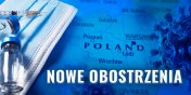 Nowe obostrzenia od 1 grudnia. Minister Niedzielski: Pojawia si nowa mutacja koronawirusa,ktra moe by gamechangerem