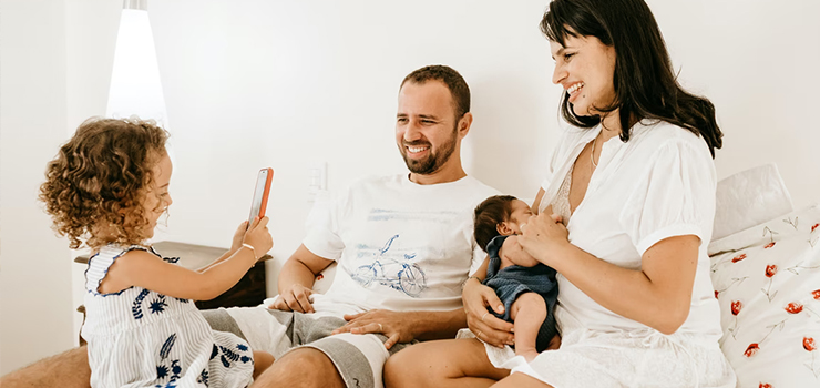 Rodzice nadal mogą korzystać z zasiłku opiekuńczego