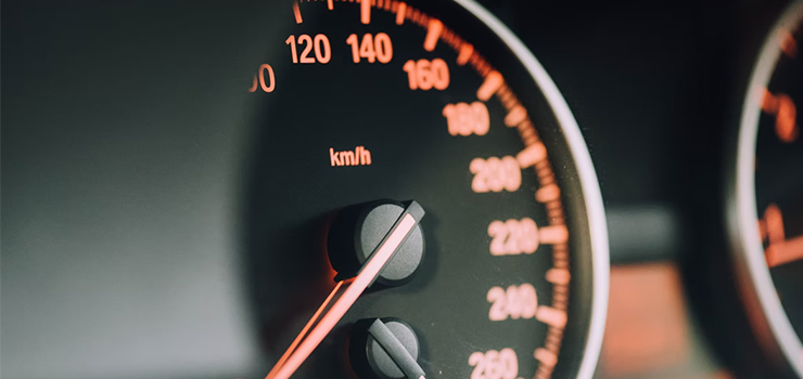 Od dzisiaj koniec szlabanów na państwowych autostradach