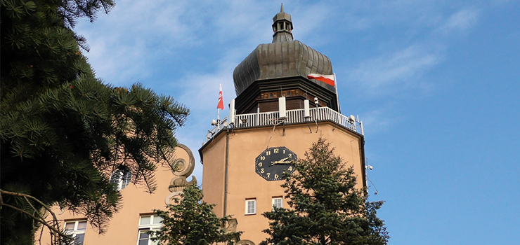 Debata budżetowa odbędzie się zdalnie. Czy mieszkańcy zostaną dopuszczeni do głosu?