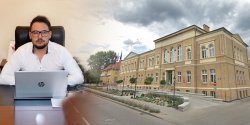 Zast�pca dyrektora MOSiR-u nowym wiceburmistrzem Ostr�dy. Sprawd�, jakich zmian kadrowych dokonano w MOSiRze