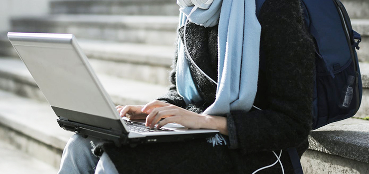 Granty PPGR – sprzęt komputerowy dla dzieci z rodzin pegeerowskich