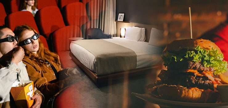 Nowe obostrzenia. Przedsiębiorcy nie kryją obaw, elblążanie muszą się liczyć z utrudnianiami