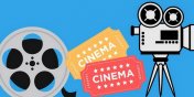 Trwa Festiwal Filmów Familijnych w Światowidzie - wygraj bilety