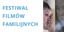 Filmy dokumentalne na Festiwalu Film�w Familijnych