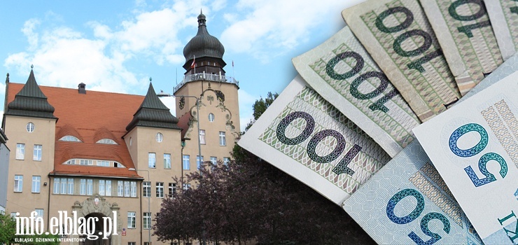 Radni mają propozycje do budżetu, ale nie wiedzą skąd wziąć na nie pieniądze?