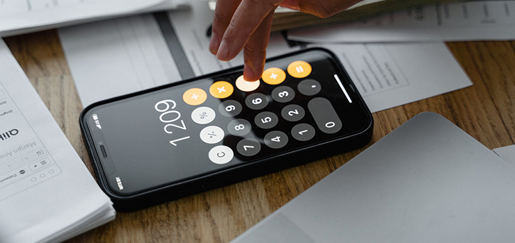 ZUS udostpni specjalny kalkulator dla firm