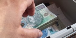 O czym warto pamita, eby spokojnie spdzi wita Boego Narodzenia?