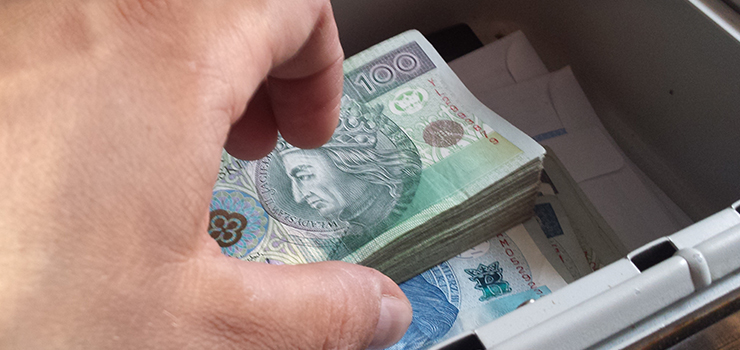 O czym warto pamiętać, żeby spokojnie spędzić Święta Bożego Narodzenia?